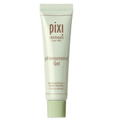 Pixi PHenomenal Gel - 50ml